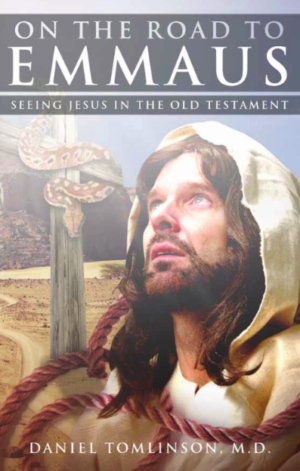 On the Road to Emmaus