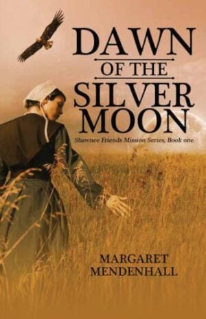 Dawn of the Silver Moon