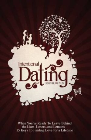 Intentional Dating
