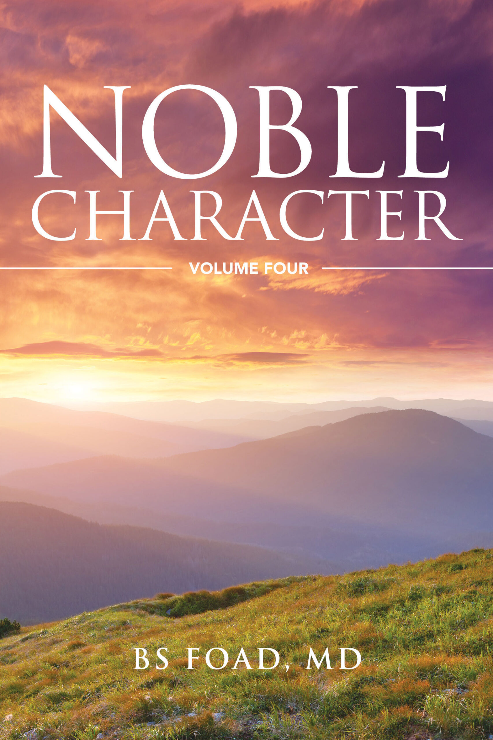 noble-character-vol-4-yorkshire-publishing