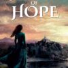 Shadow of Hope