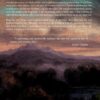 Shadow of Hope - Image 2