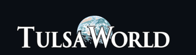 Tulsa World